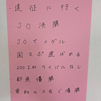 画像473