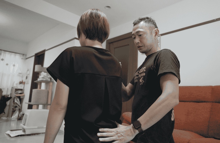 パフォーマンス向上にはパーソナルトレーニングが最適！佐倉市にあるｆｍｄでパフォーマンスアップを目指せます！